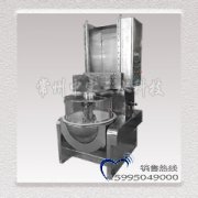 SQYM600ȫP䓚մʽĥC